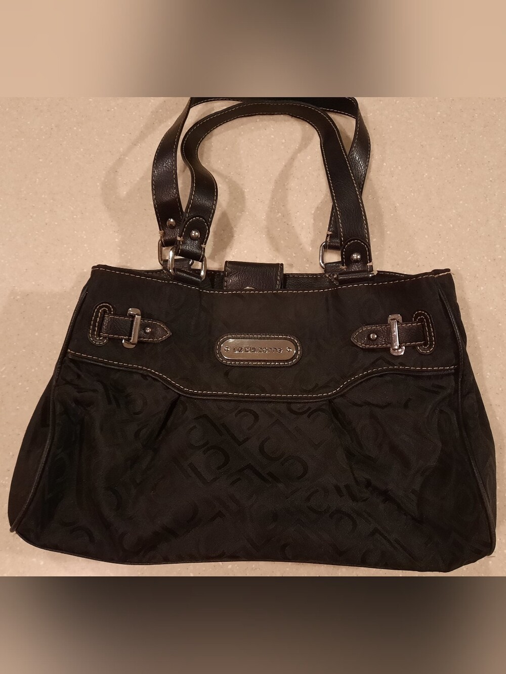 Liz Clairborne Women's/Girls Purse